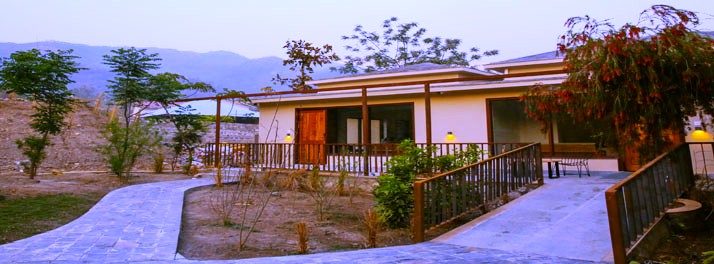 2528/lebua - Jim Corbett National Park 09.jpg